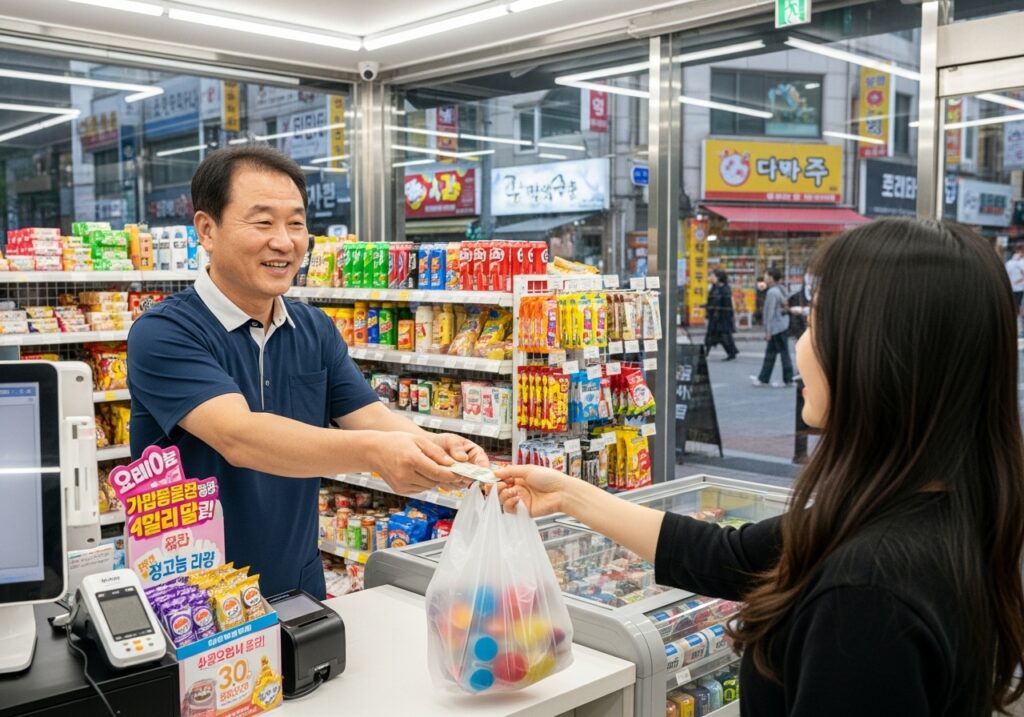 수원시 팔달구 씨씨티비설치