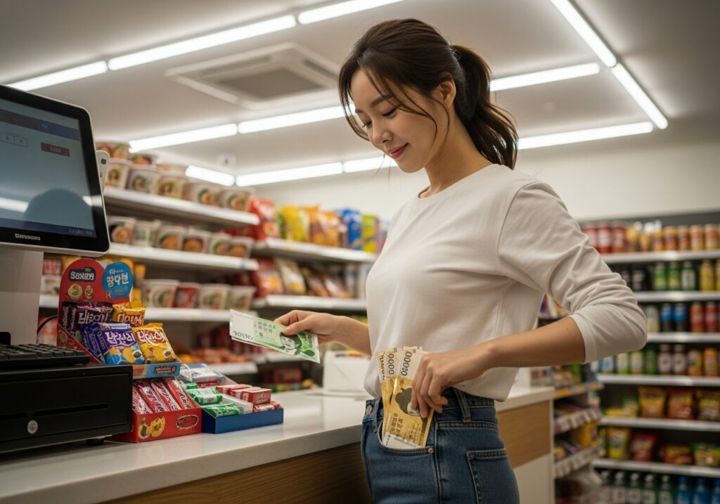 수원시 팔달구 씨씨티비설치