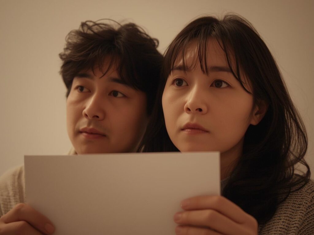 수원시 팔달구 씨씨티비설치