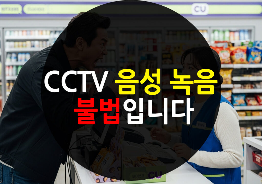 업소용cctv_대표