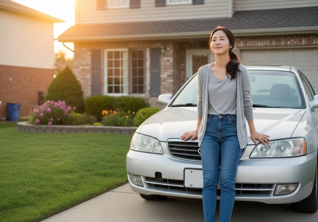 용인 처인구 씨씨티비설치