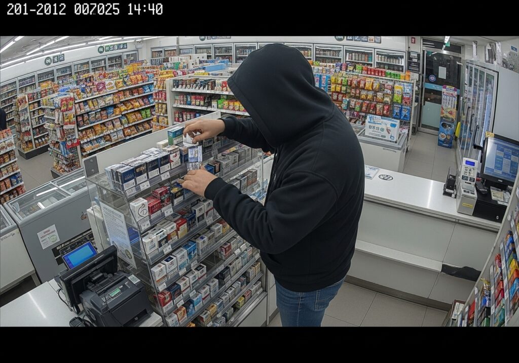 월관리비없는CCTV