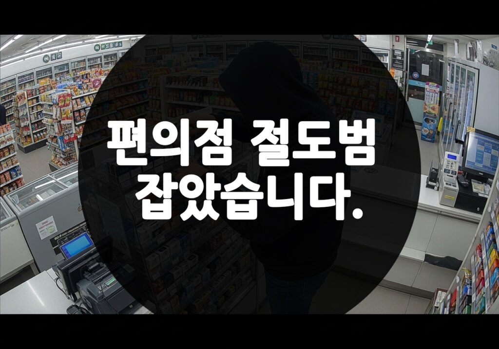 월관리비없는CCTV