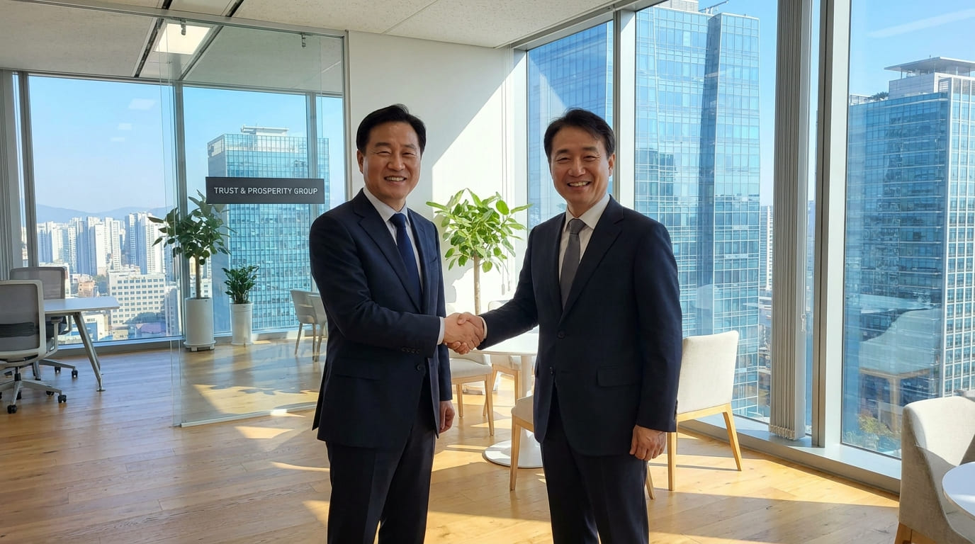 법인 사업자 승인 상담