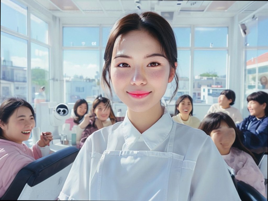 경기도 양평군 도원리 CCTV 설치 완벽한 보안 구축 후 평화로운 일상 풍경