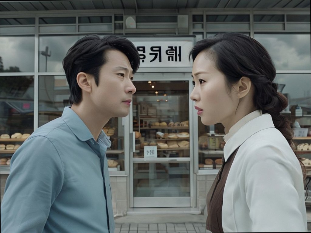 경기도 양평군 신론리 CCTV 부재로 인한 취약 지역 및 불안 요소