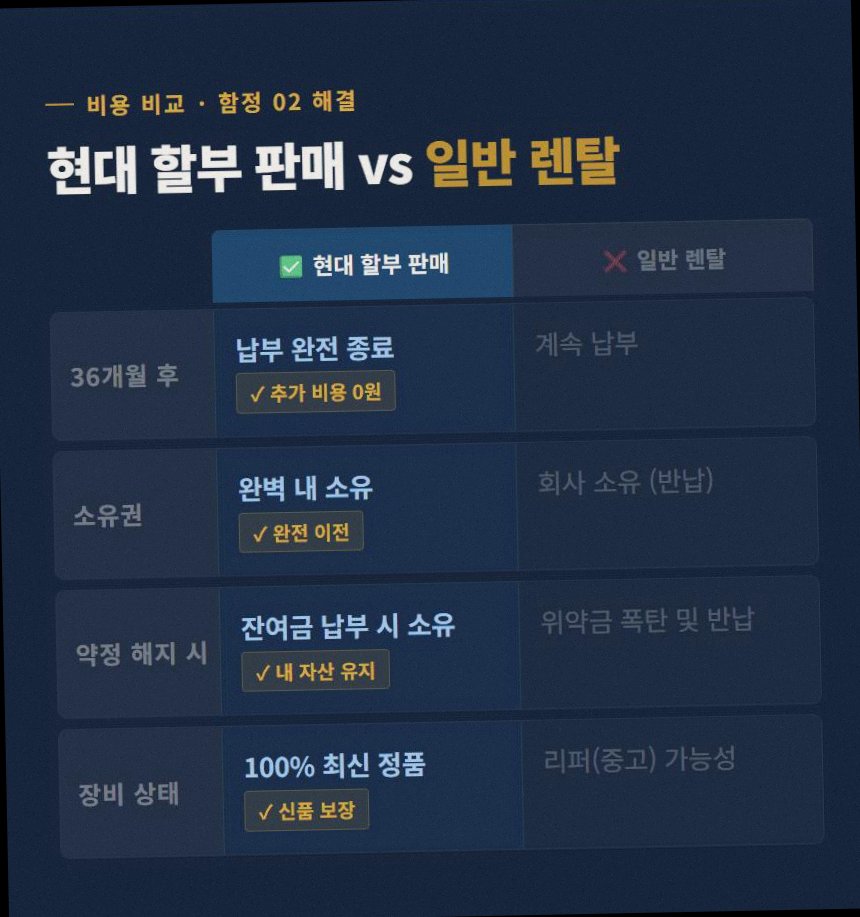 현관CCTV 고정 3