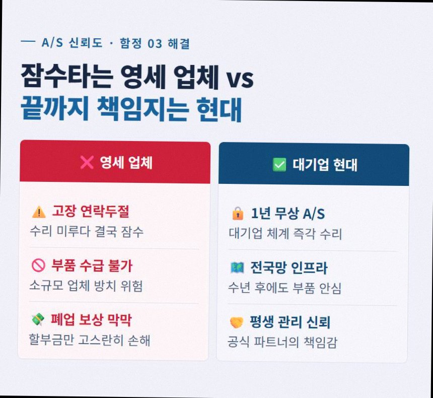현관CCTV 고정 4