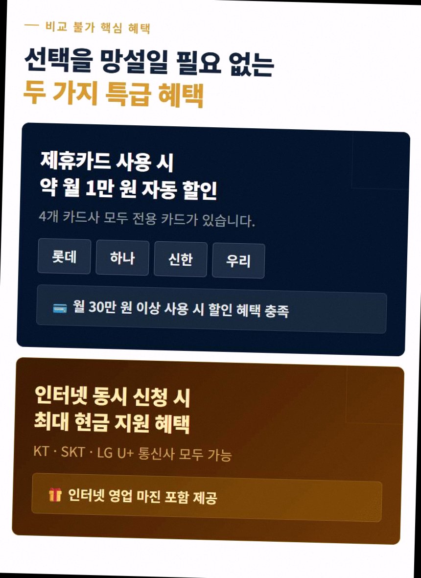 현관CCTV 고정 5