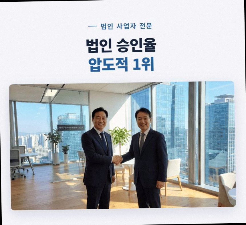 현관CCTV 고정 6