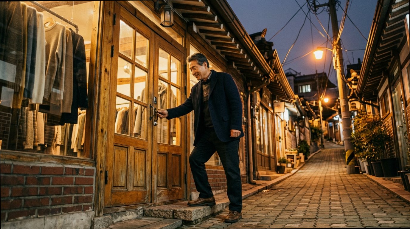 경기도 양평군 단석리 CCTV 부재로 인한 취약 지역 및 불안 요소