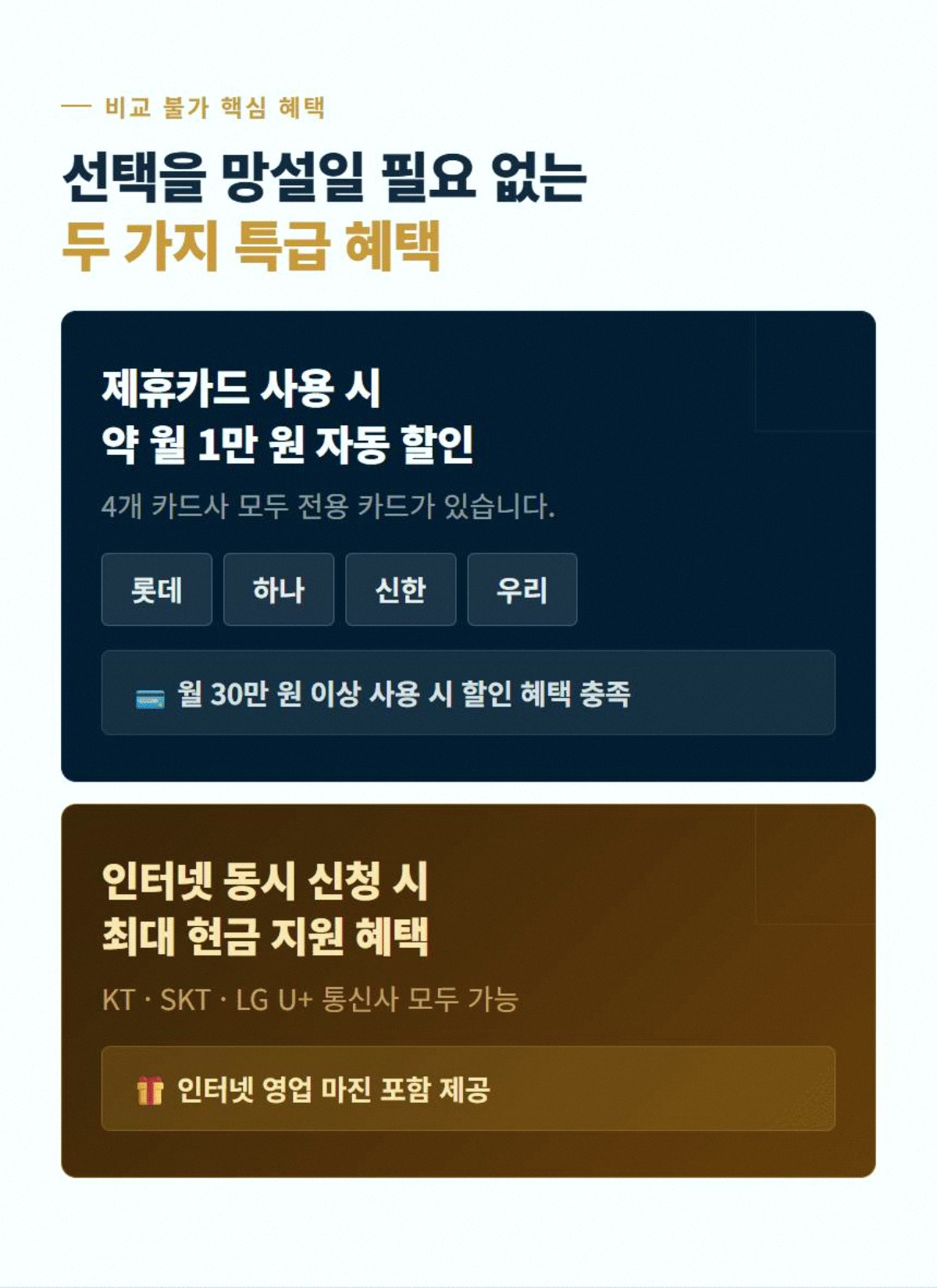 CCTV설치업체 고정 5