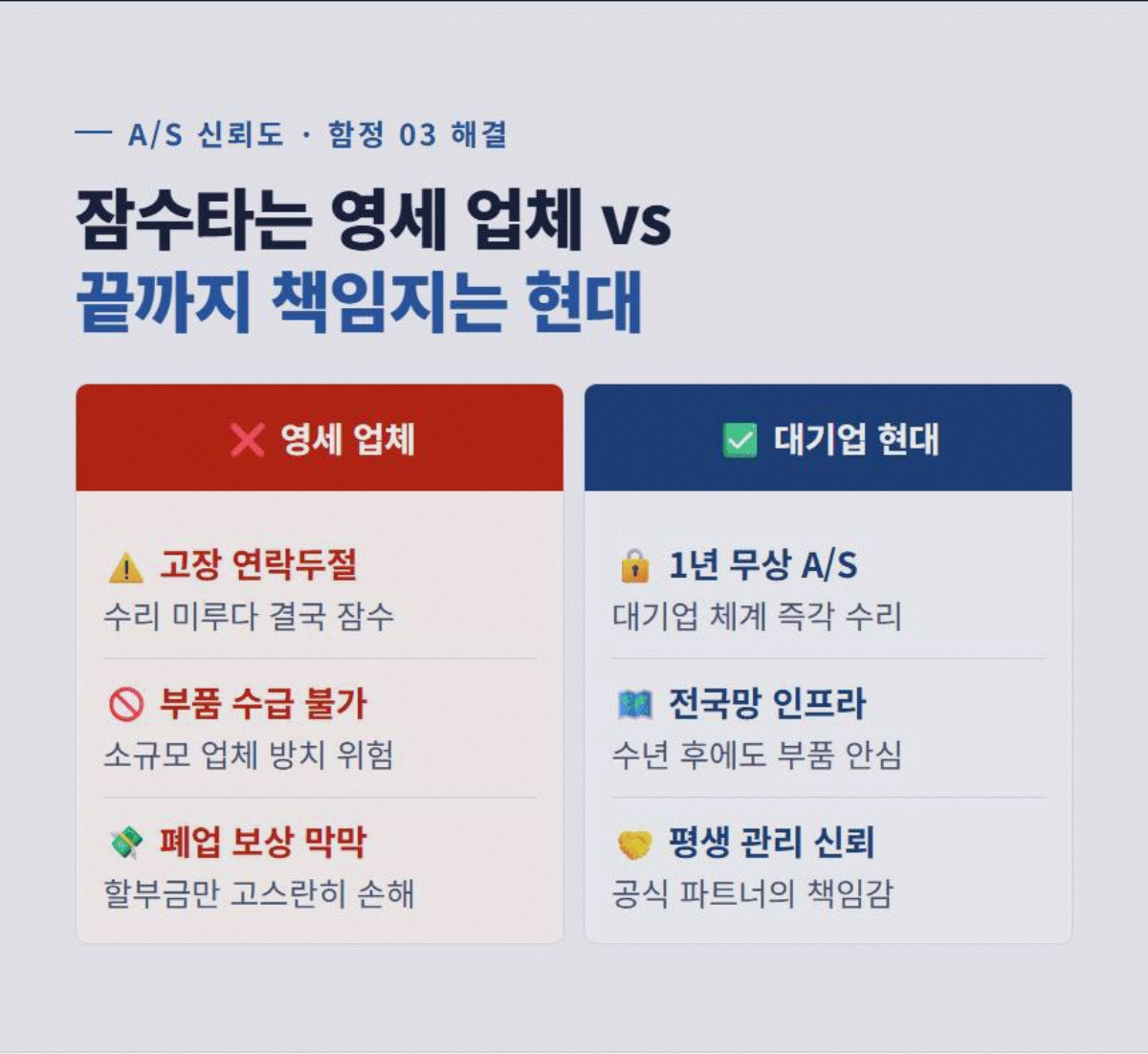 CCTV실시간 고정 4
