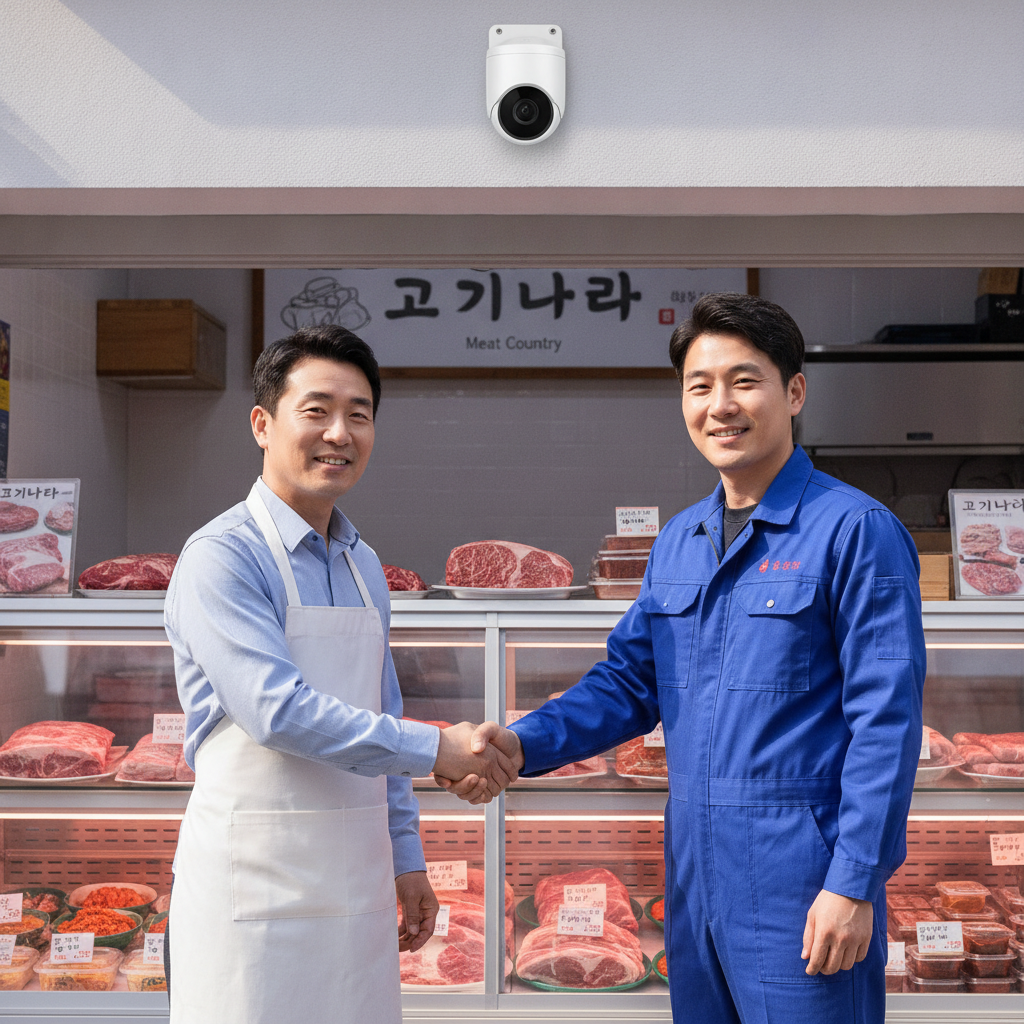 CCTV추천 이미지 4