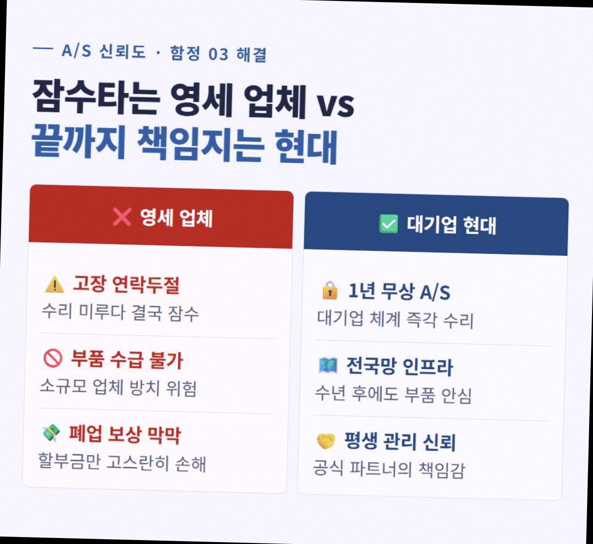 CCTV추천 고정 4