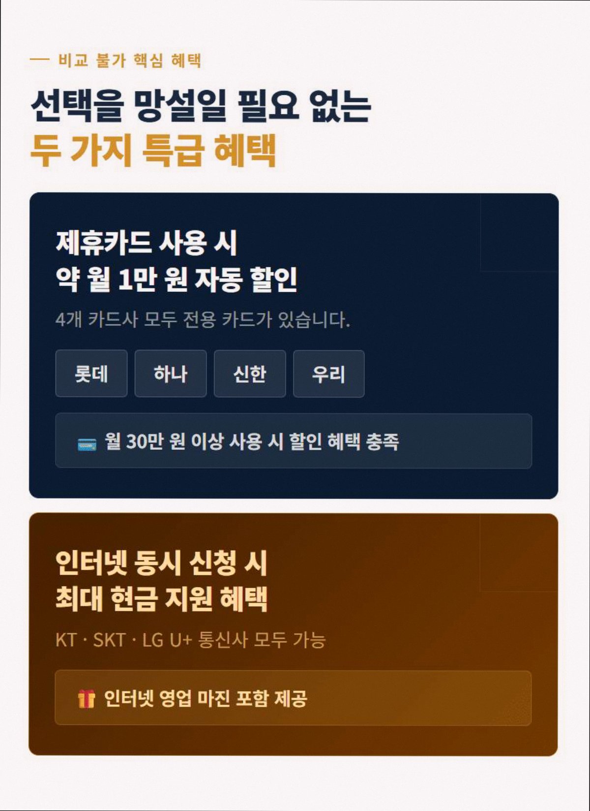 CCTV추천 고정 5
