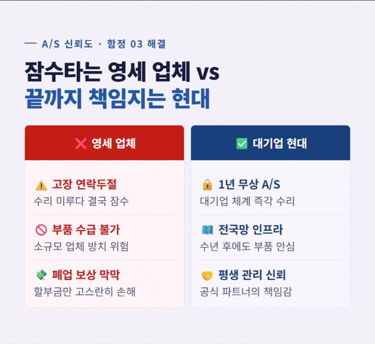 CCTV추천 고정 4