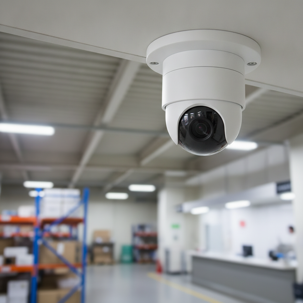 소상공인CCTV 이미지 3