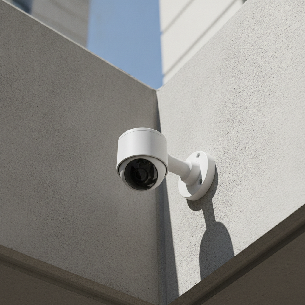스마트폰CCTV 이미지 3