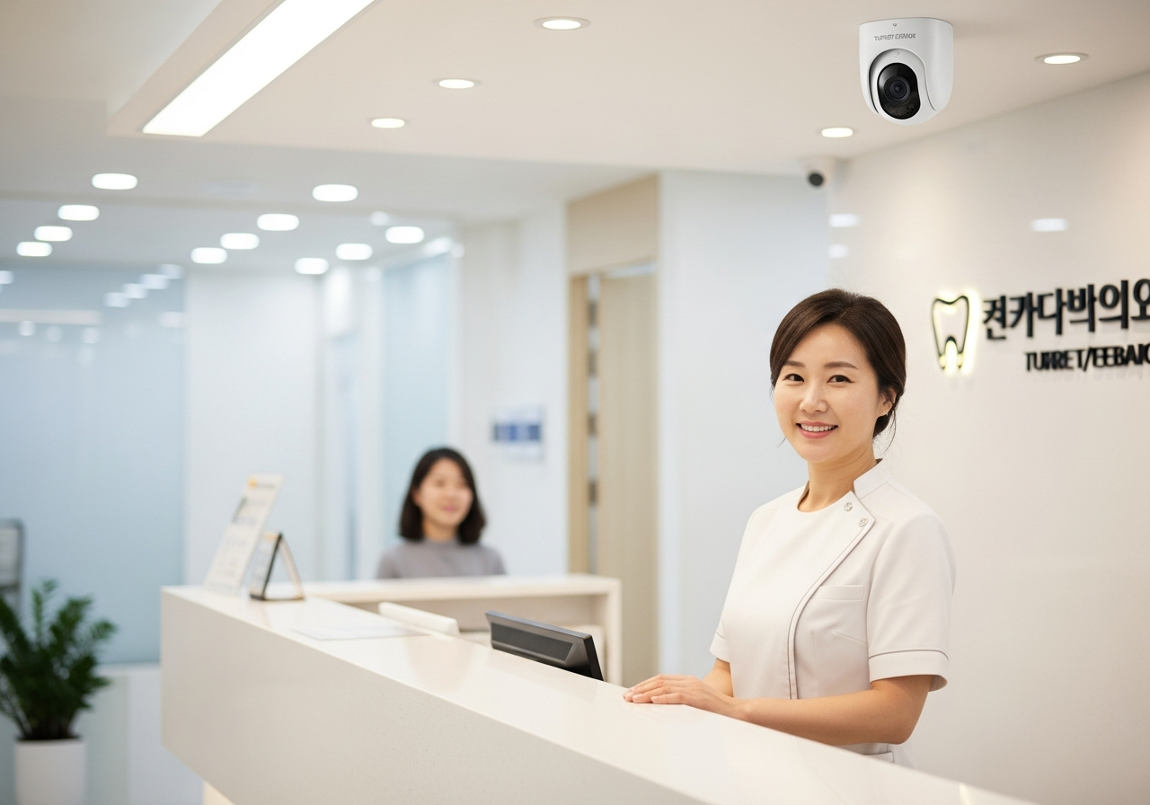 시시티비 이미지 4