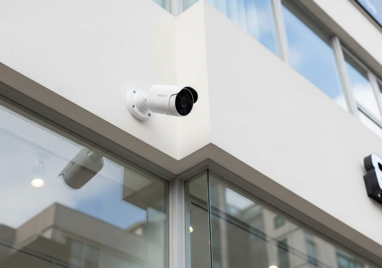 실외CCTV 이미지 3