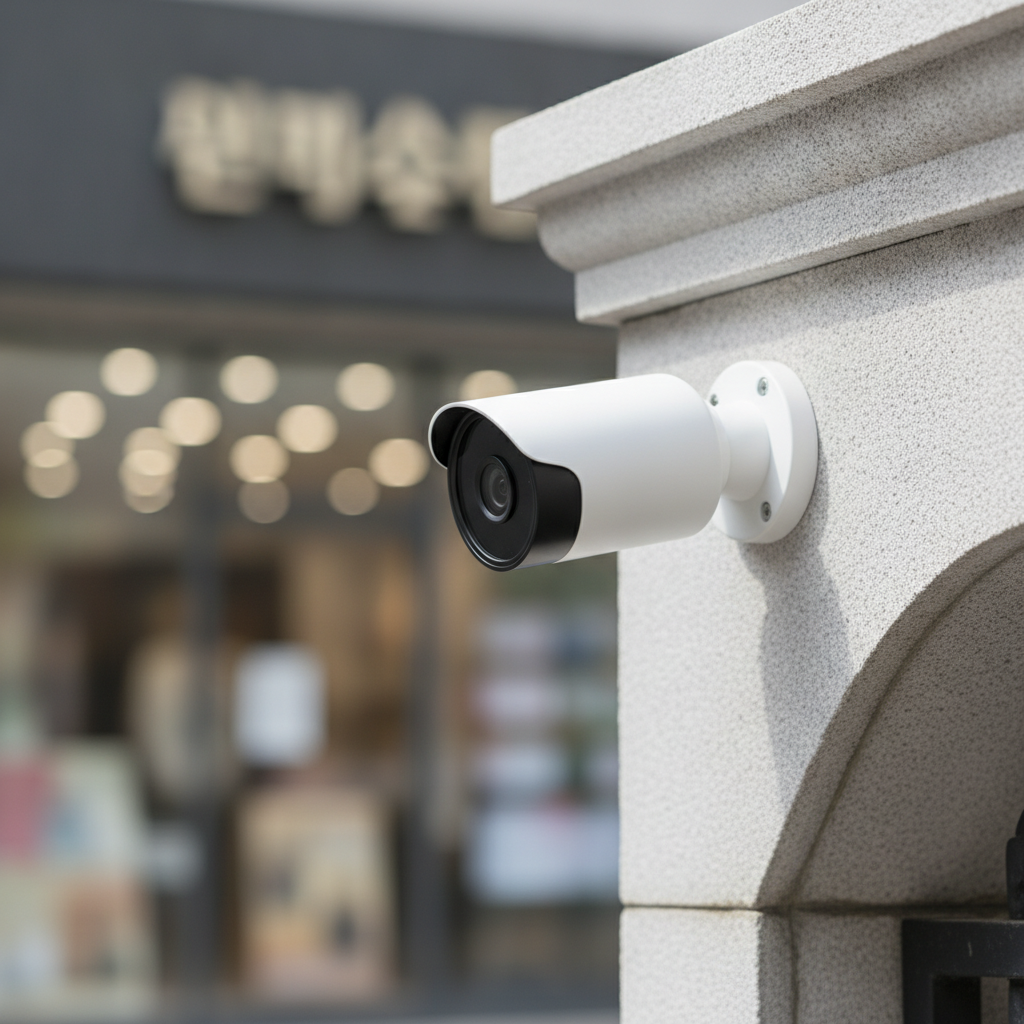 실외CCTV 이미지 3