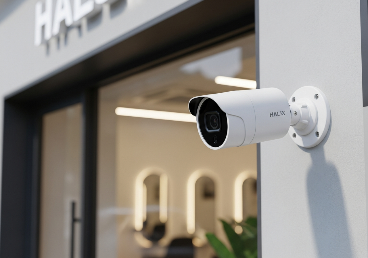 야외CCTV 이미지 3