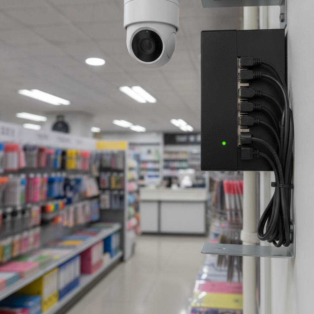 야외CCTV 이미지 3