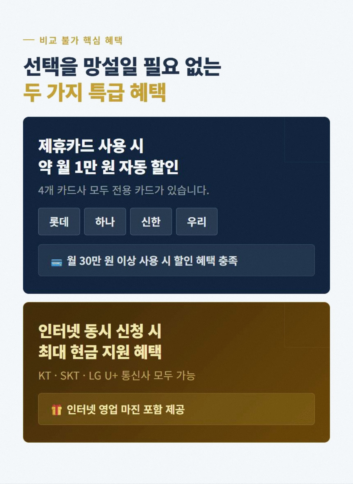 업소용CCTV추천 고정 5