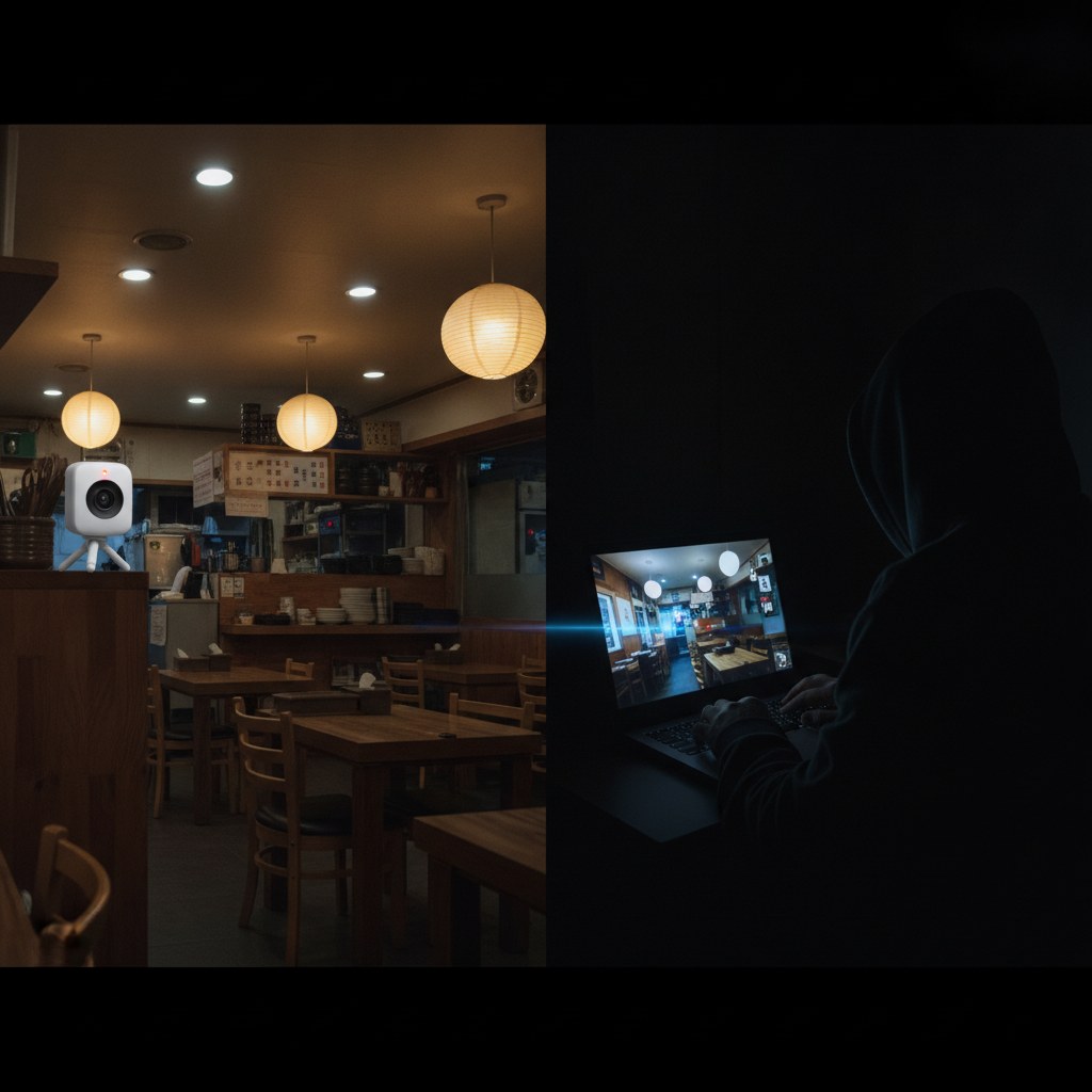 충청남도 천안시 동남구 대흥동 CCTV 설치 문제 상황