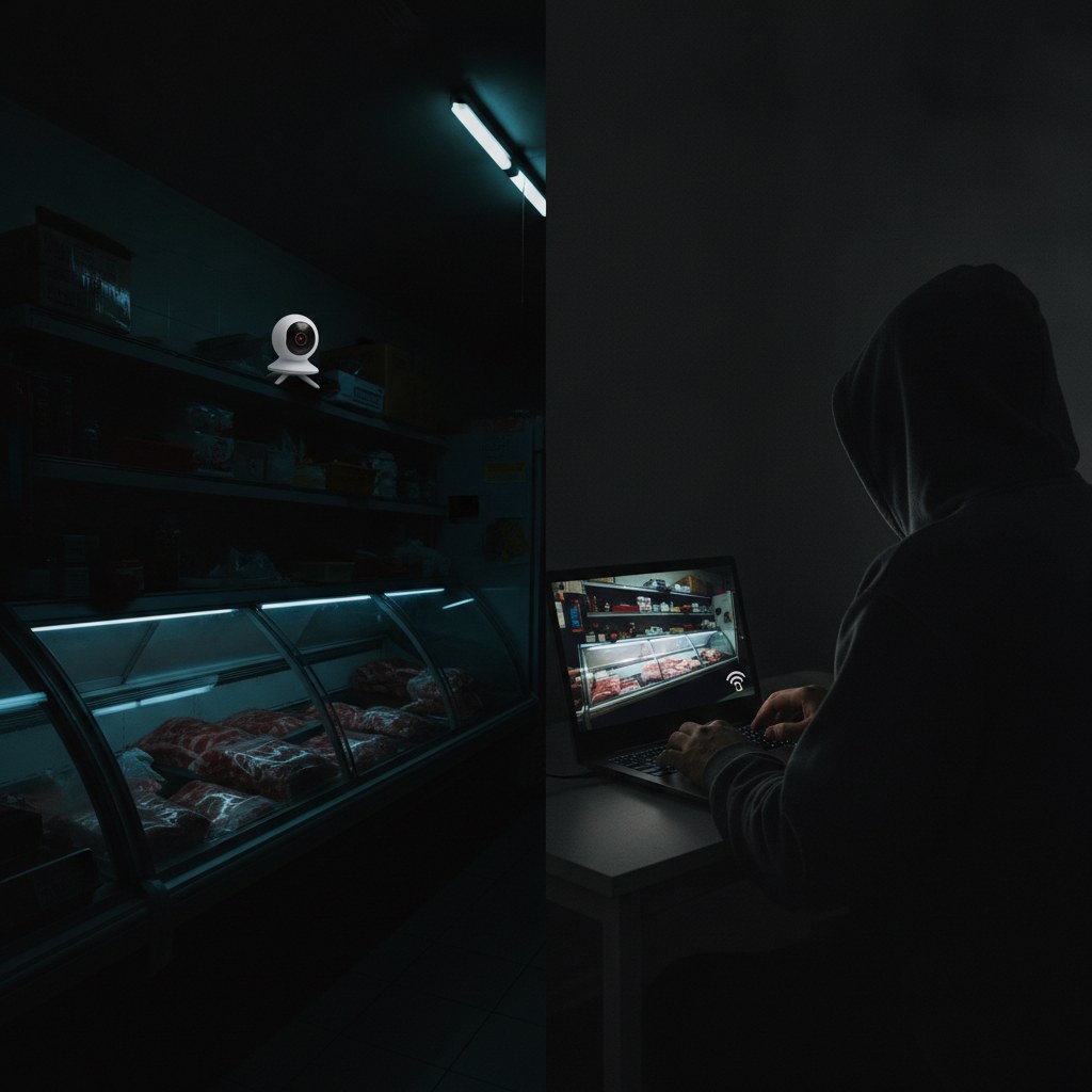 전라북도 전주시 완산구 중앙동 CCTV 설치 문제 상황