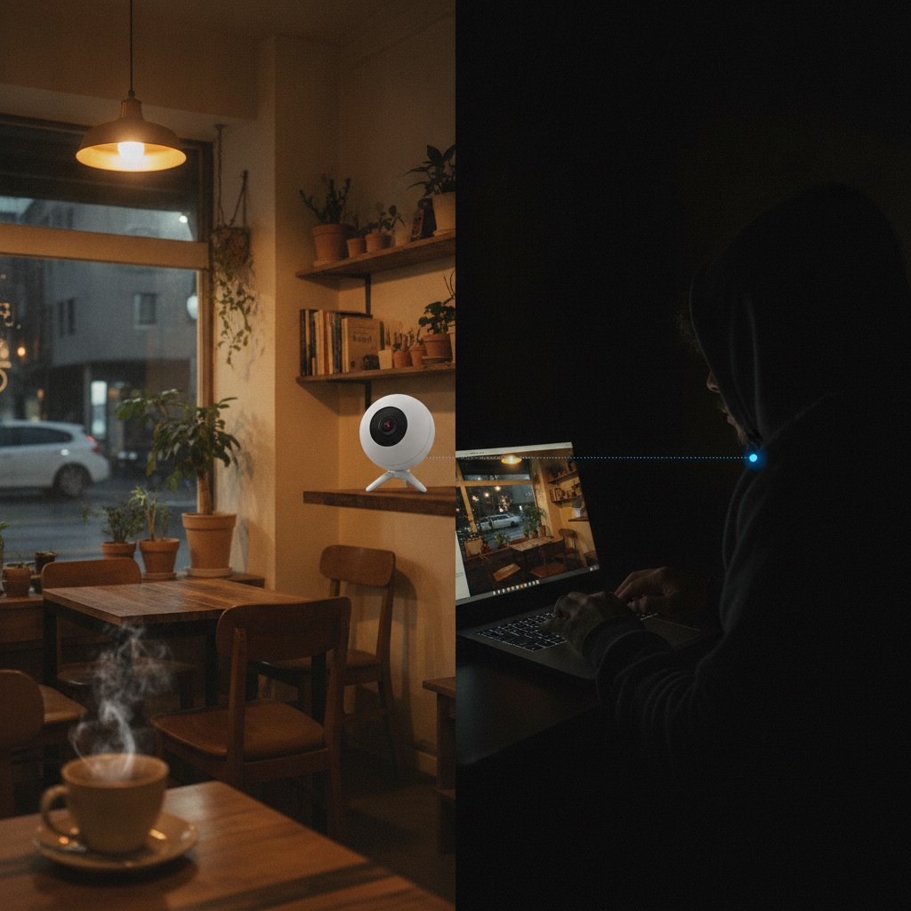 부산 서구 동대신동 CCTV 설치 문제 상황 2